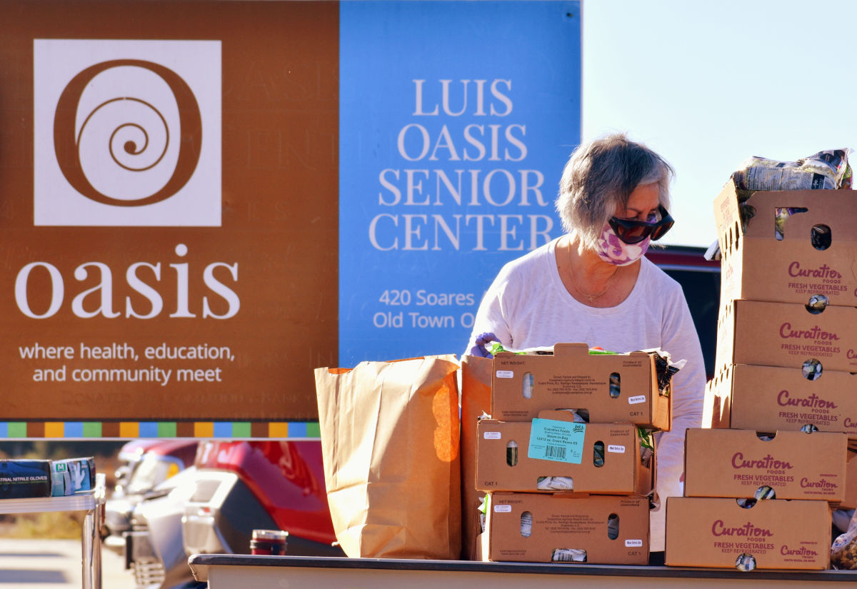 111920-smt-news-oasis-turkey-drive-002